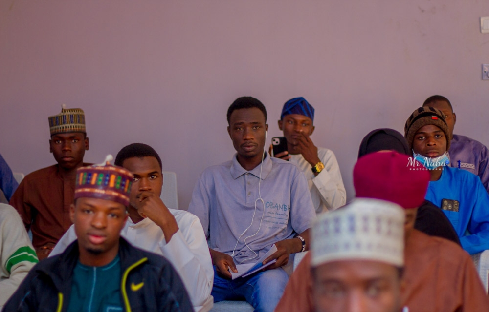 Web Development and AI Training